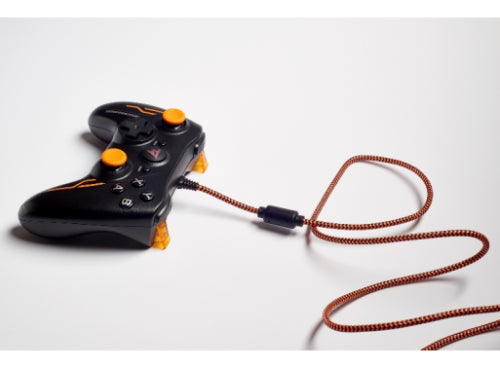 Gamepad Thrustmaster GP XID Pro / Preto