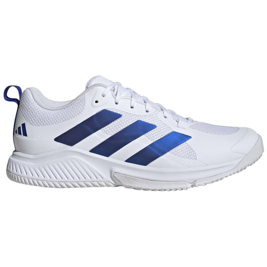 Adidas Court Team Bounce 2.0 M