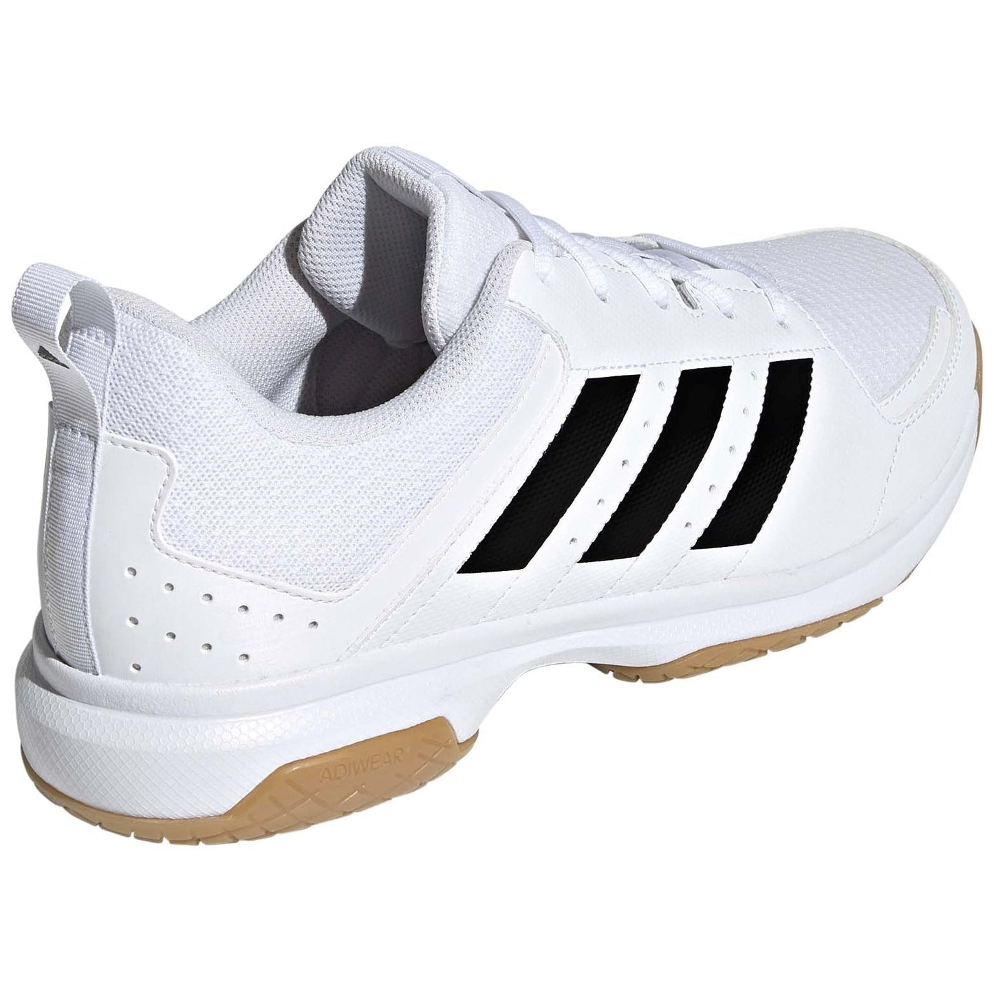 Adidas Ligra 7 M