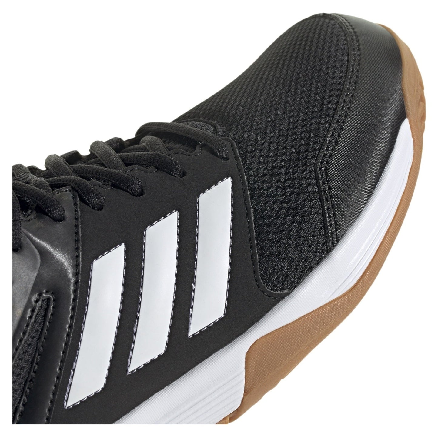 Adidas Speedcourt