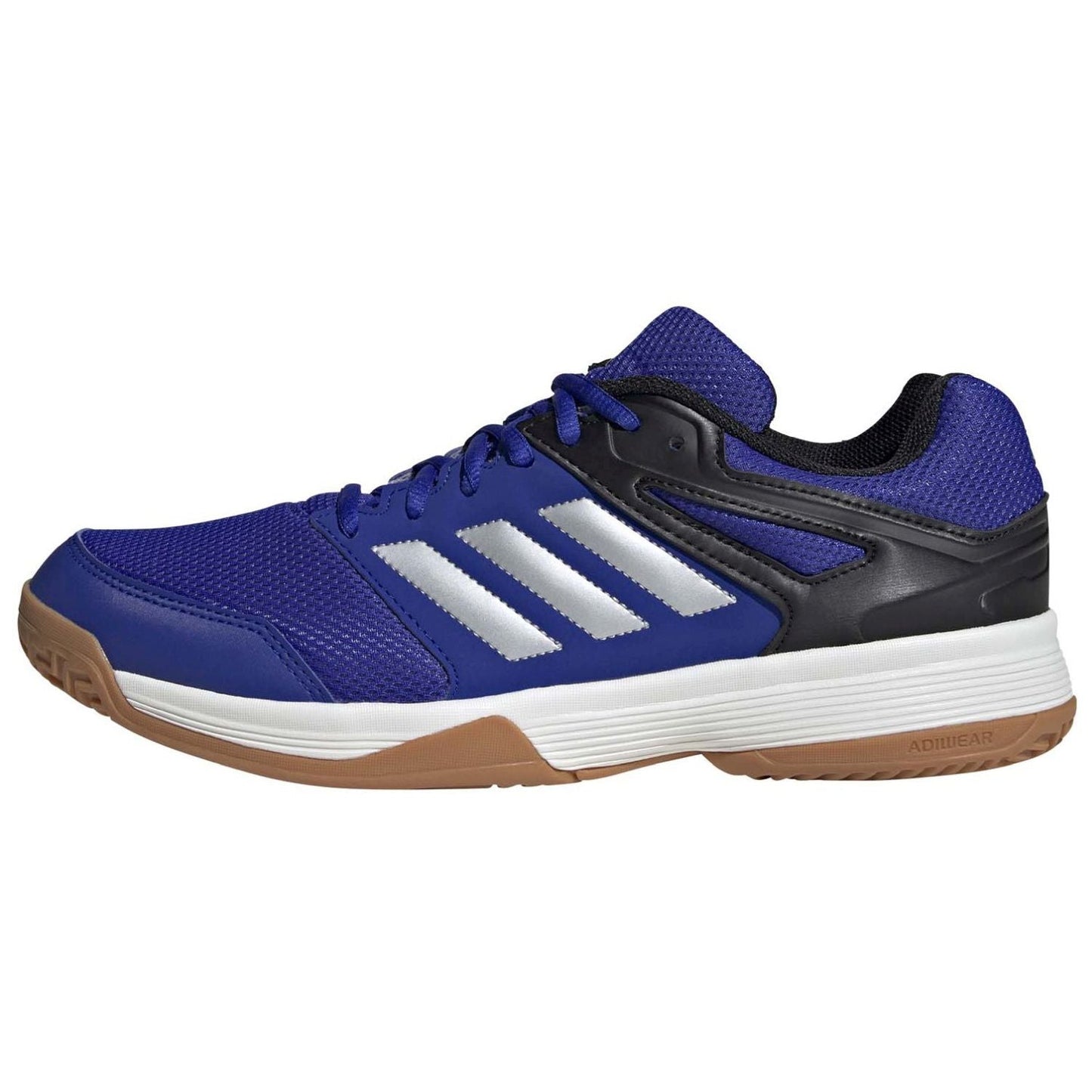 Adidas Speedcourt