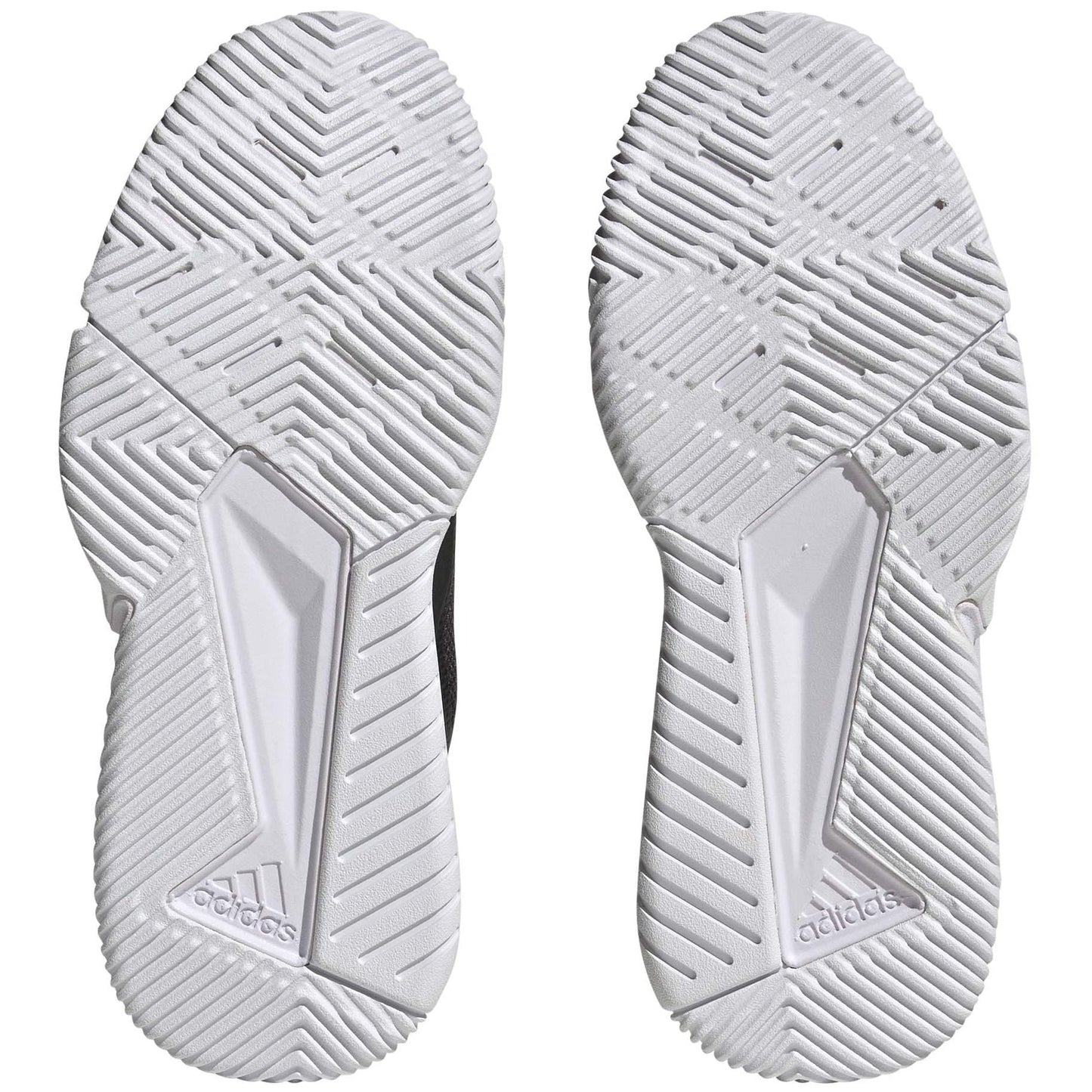 Adidas Court Team Bounce 2.0 W