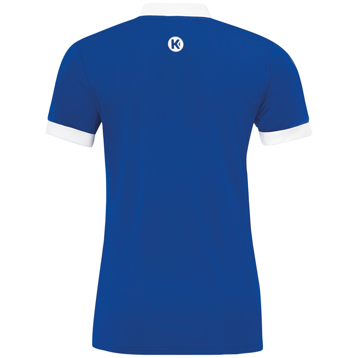 Tshirt Kempa Player W