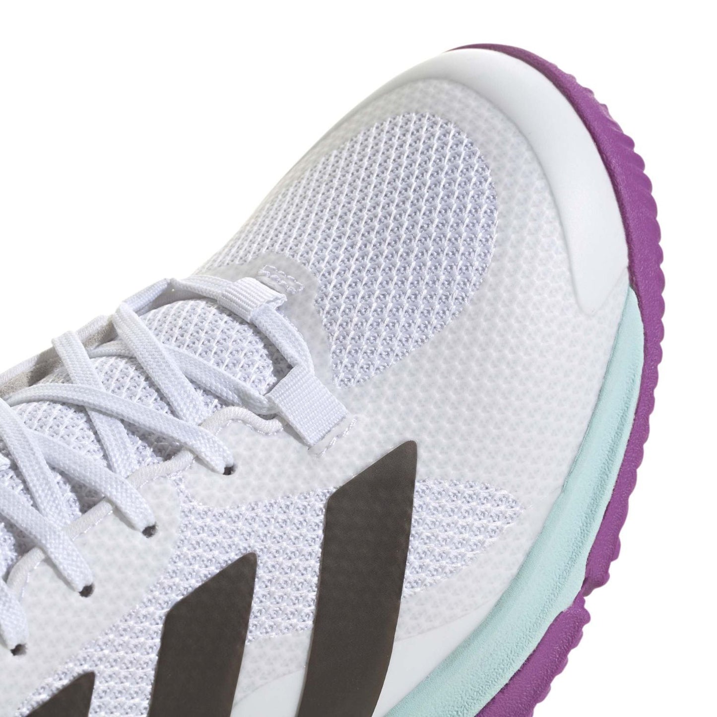 Adidas Court Team Bounce 2.0 W