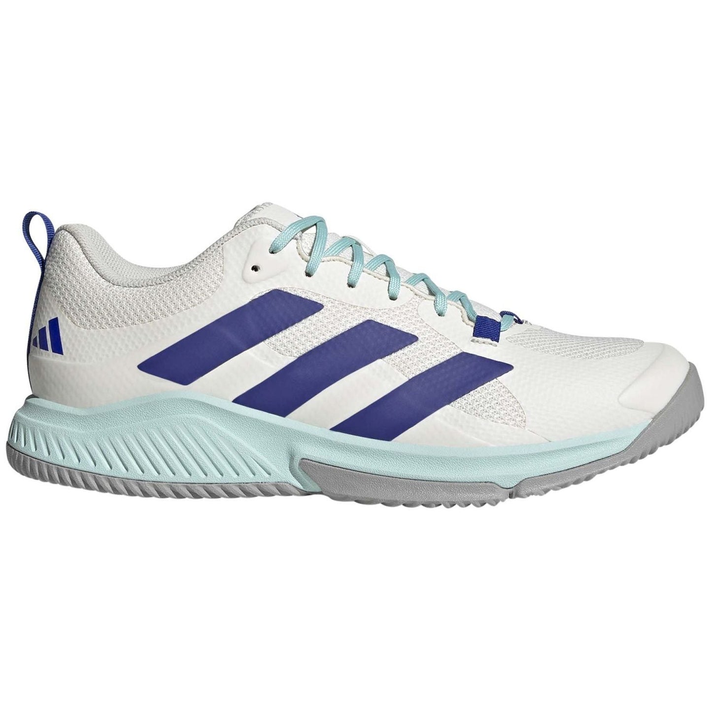 Adidas Court Team Bounce 2.0 M