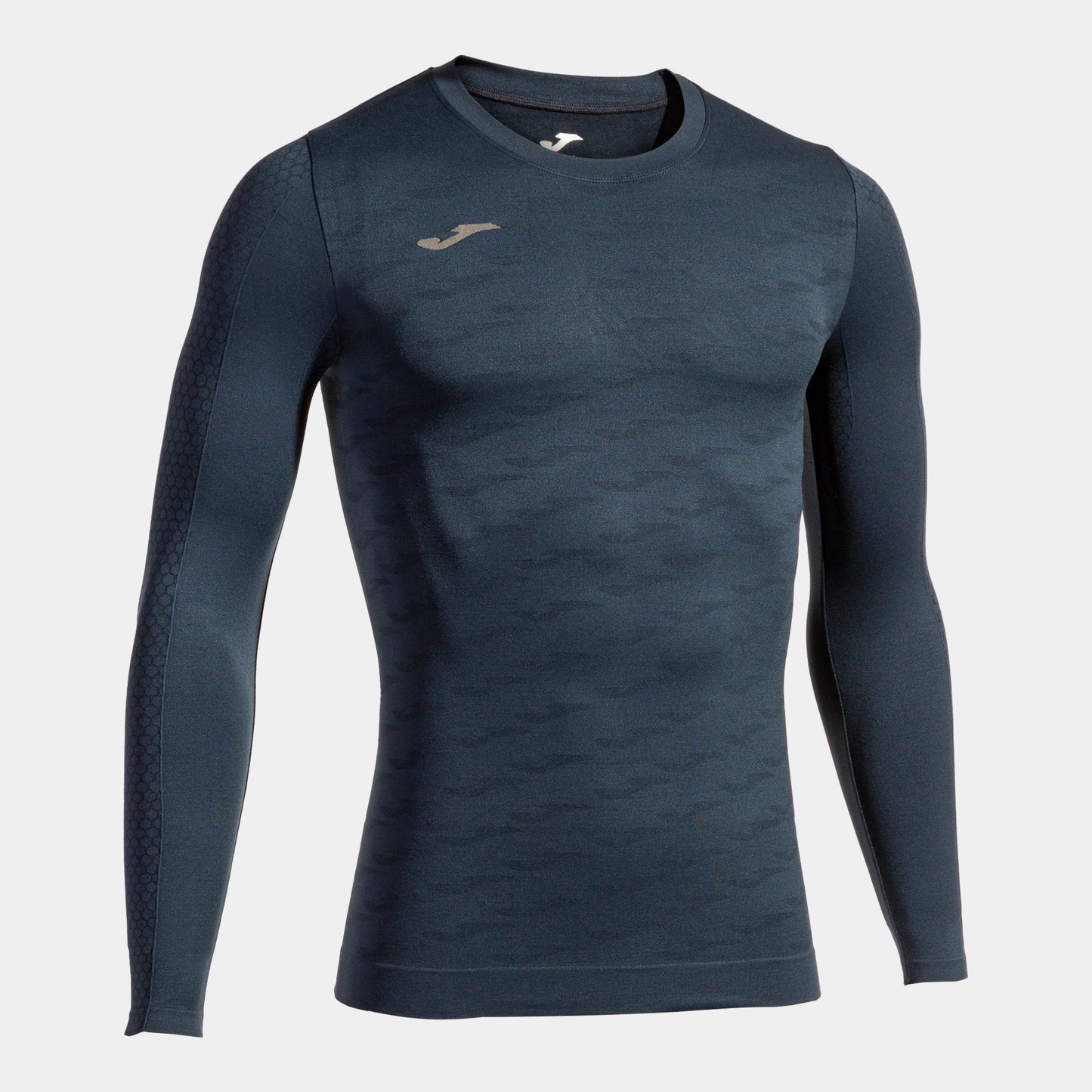 Camisola Térmica Joma Brama Classic