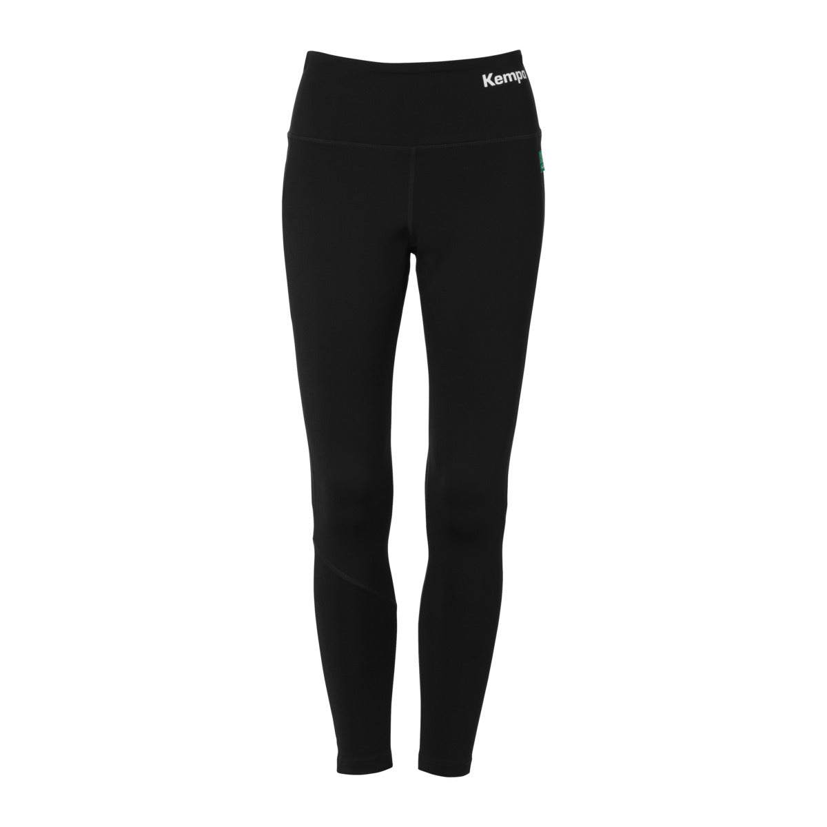 Leggings Kempa