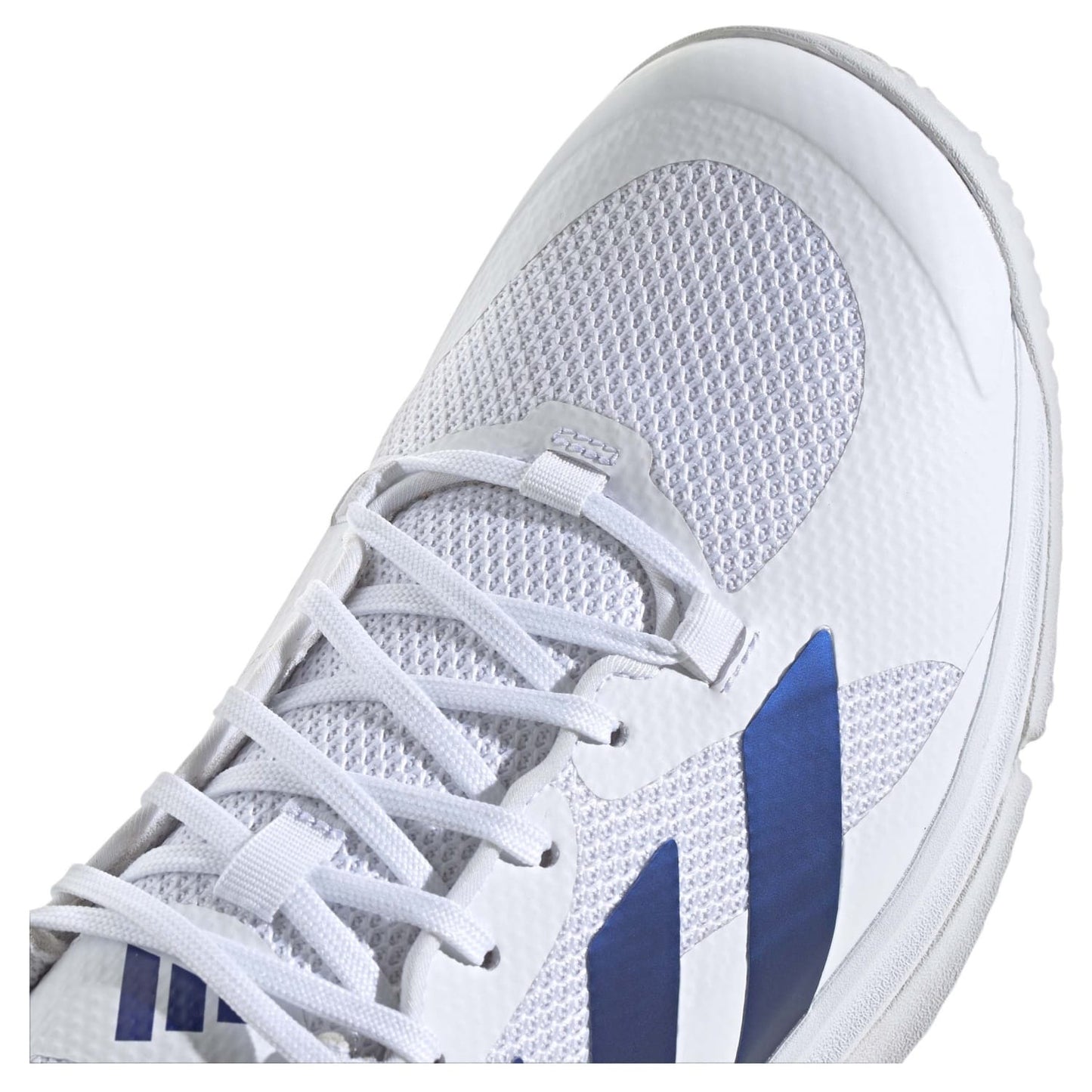 Adidas Court Team Bounce 2.0 M