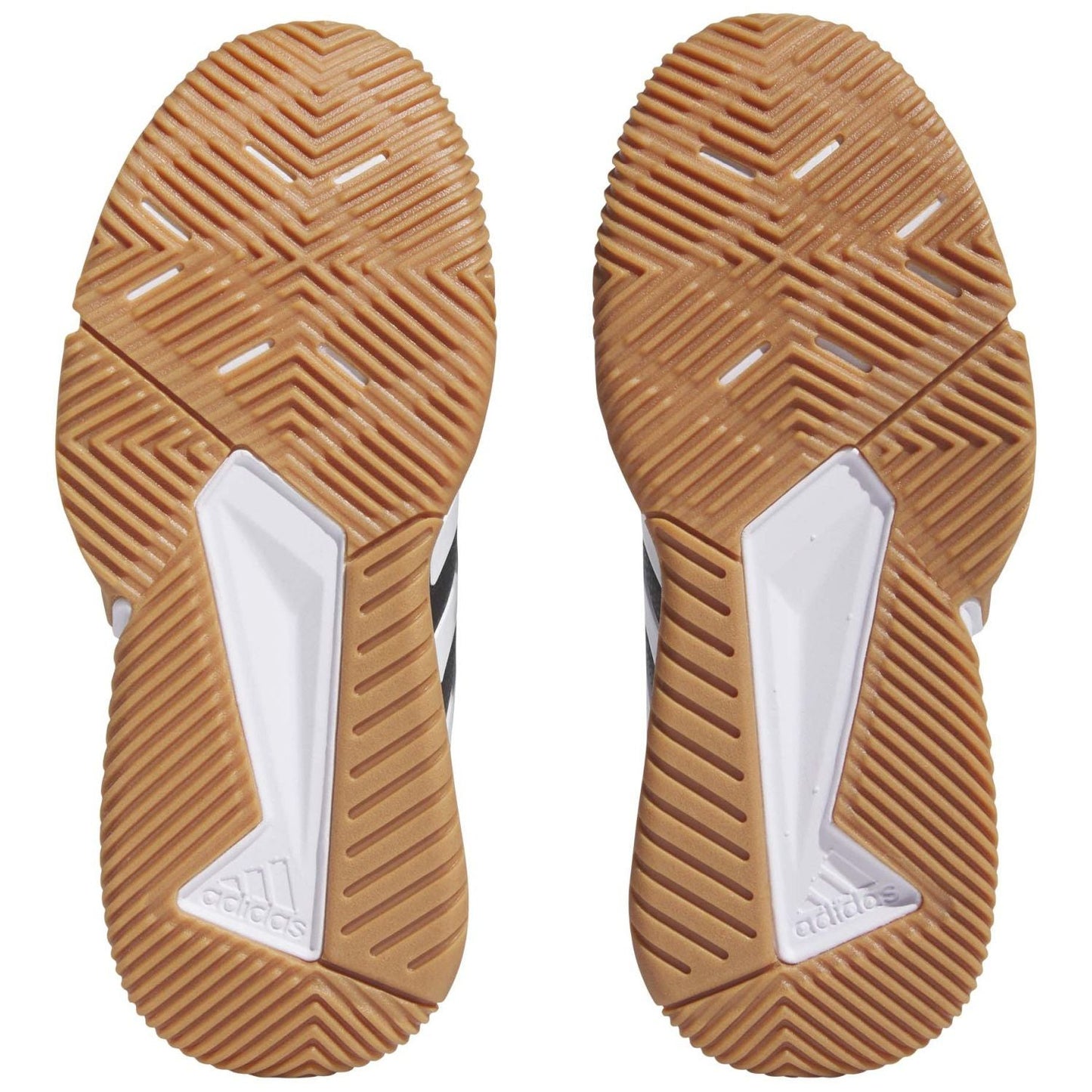 Adidas Courtflight W