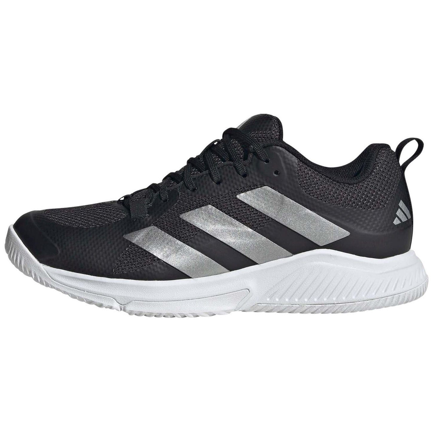 Adidas Court Team Bounce 2.0 W
