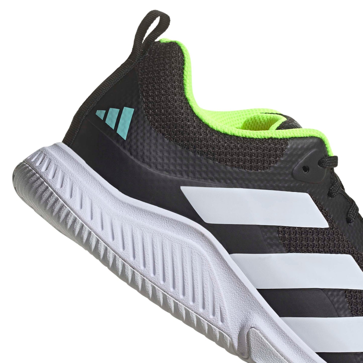 Adidas Court Team Bounce 2.0 W