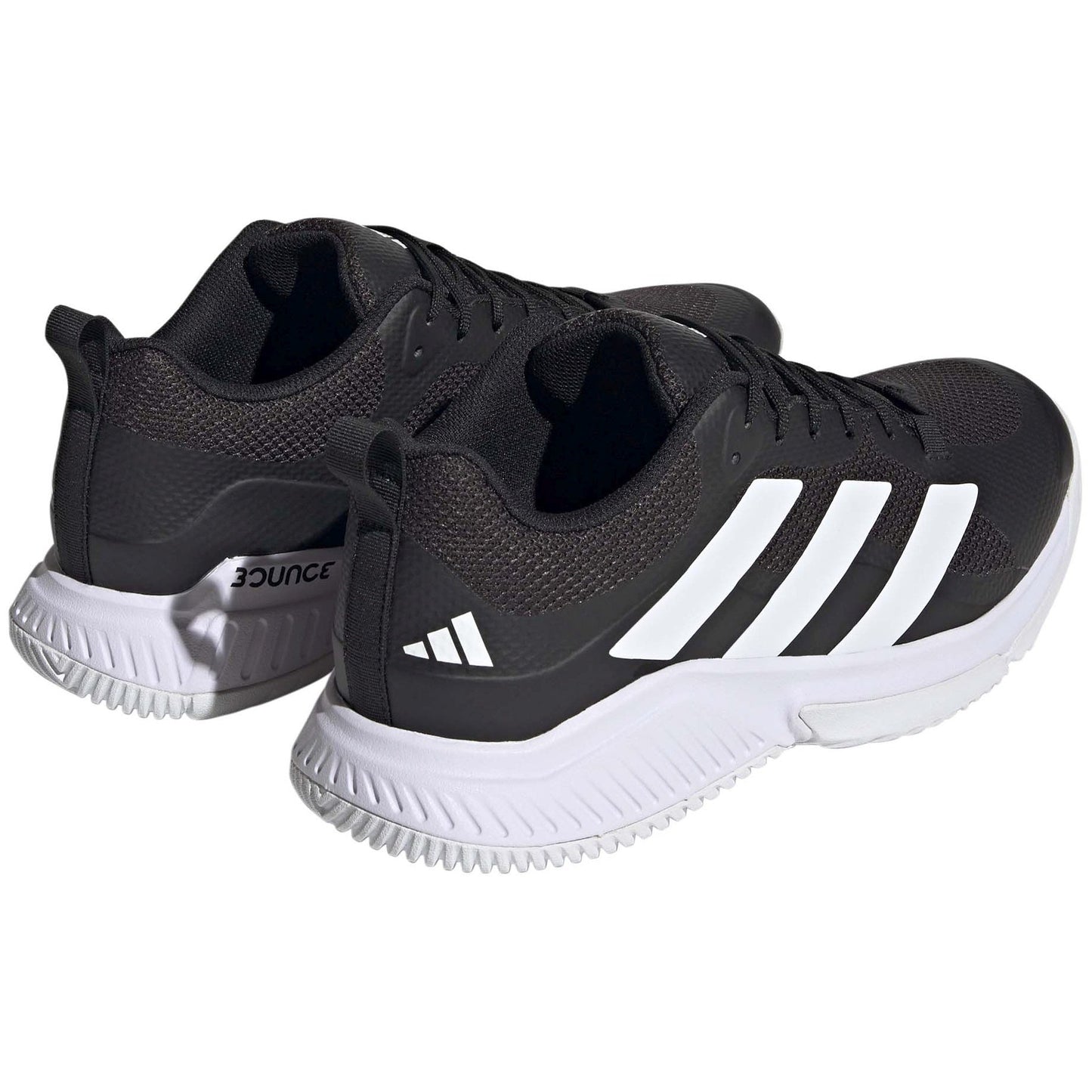 Adidas Court Team Bounce 2.0 M