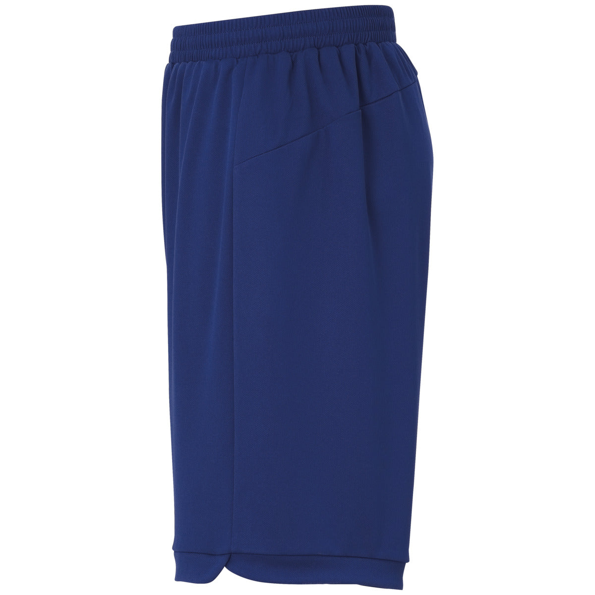 Calção Kempa Prime K