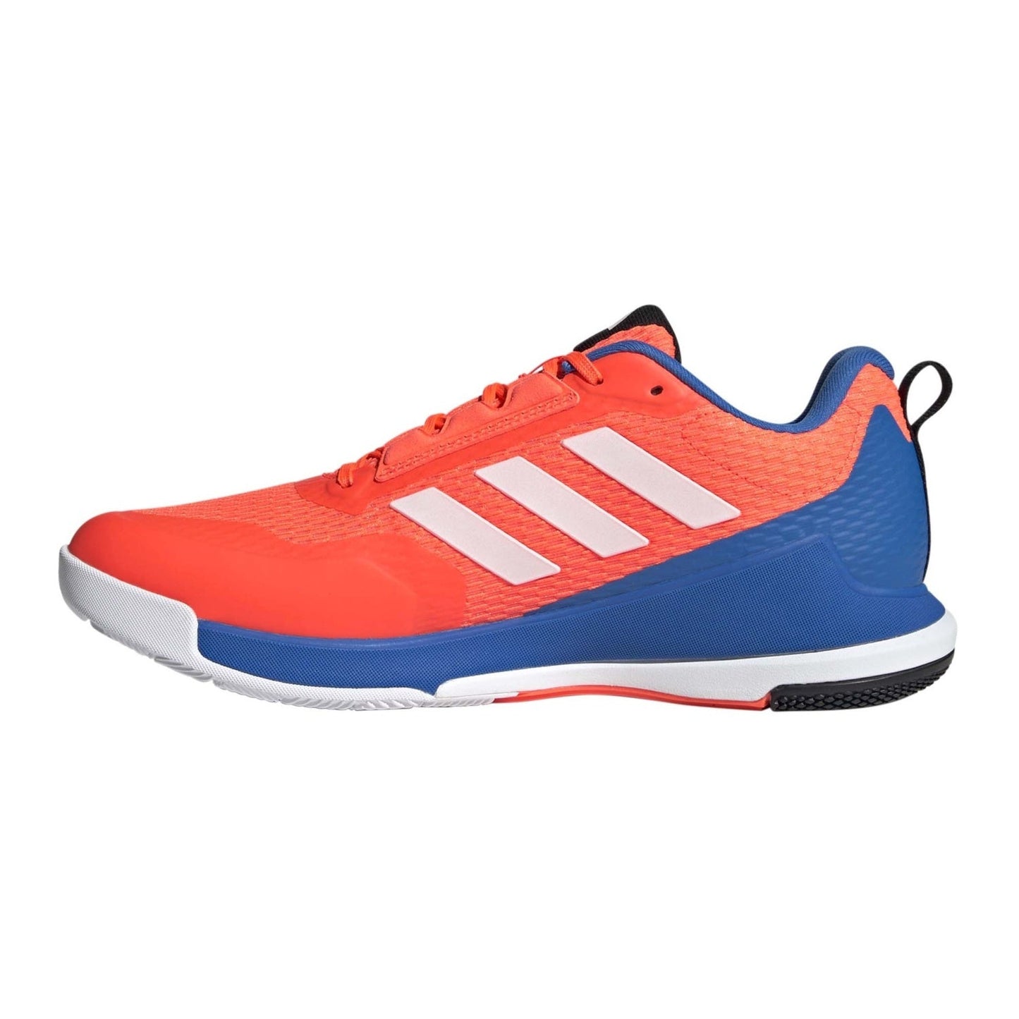 Adidas Novaflight 2 M