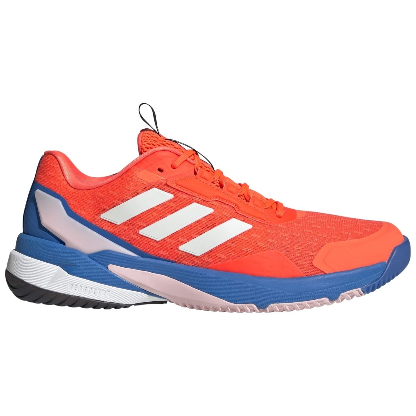 Adidas Crazyflight 6 M