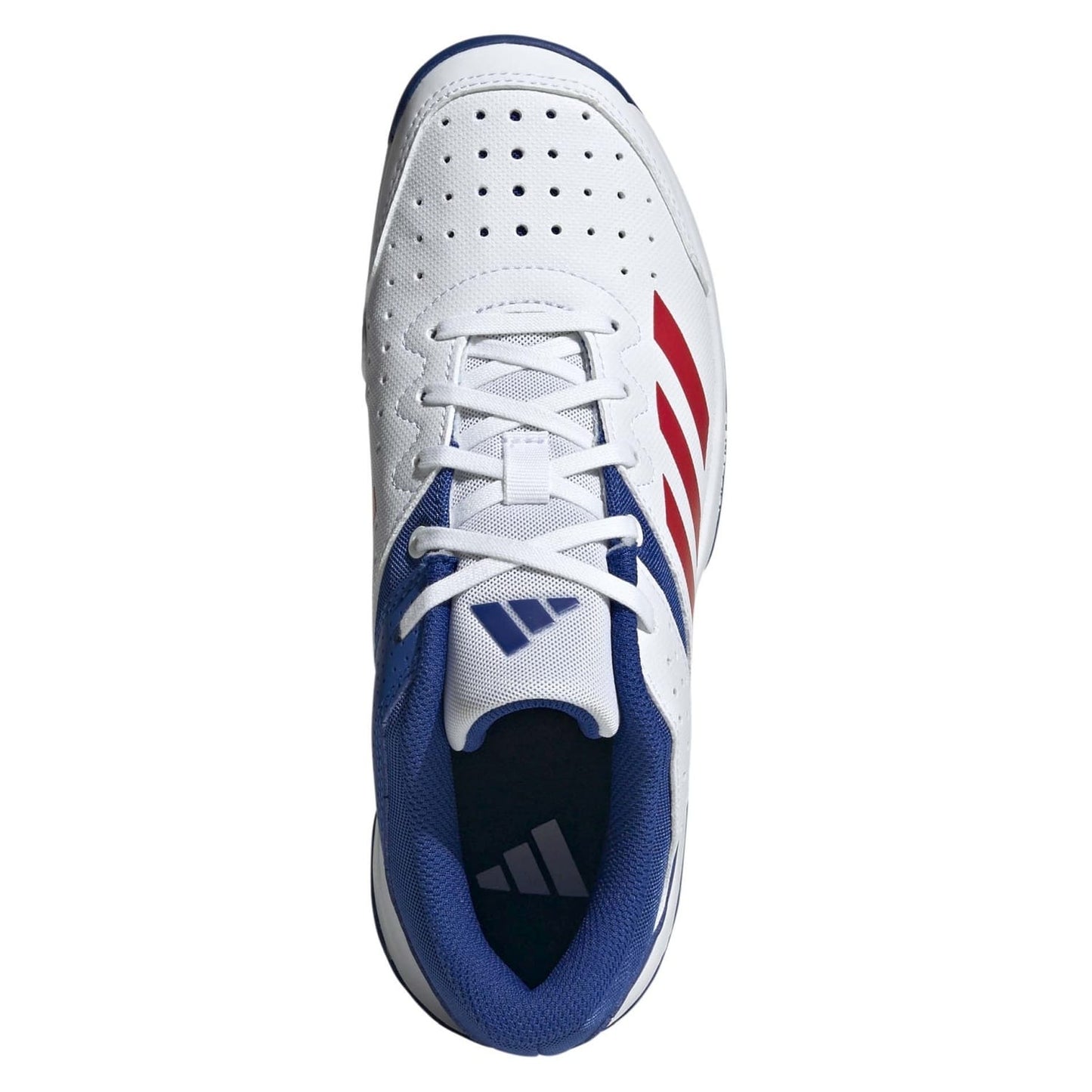 Adidas Court Stabil Jr