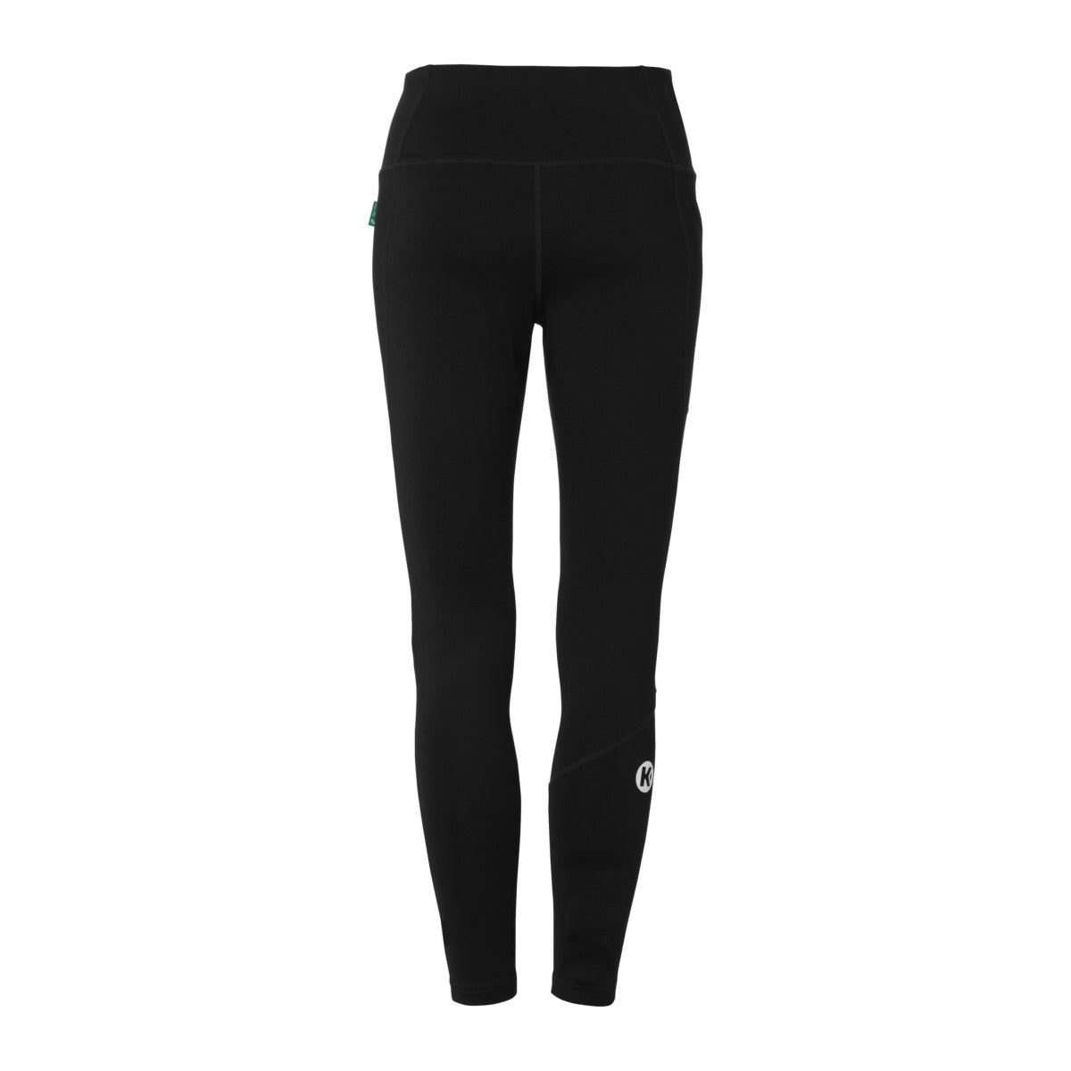 Leggings Kempa