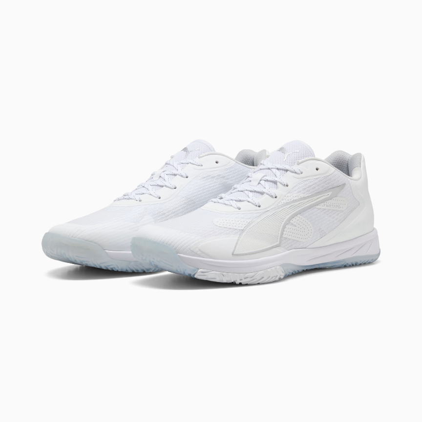 Puma Accelerate Turbo 4 UNISEX
