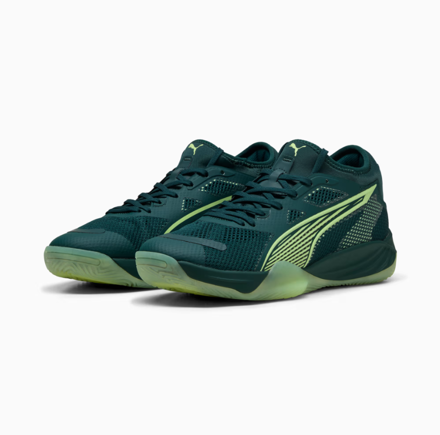 Puma Eliminate NITRO™ SQD 4 UNISEX