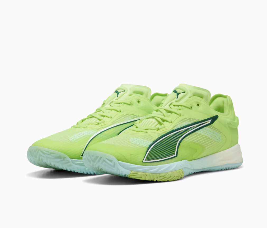 Puma Accelerate NITRO™ SQD 4 UNISEX