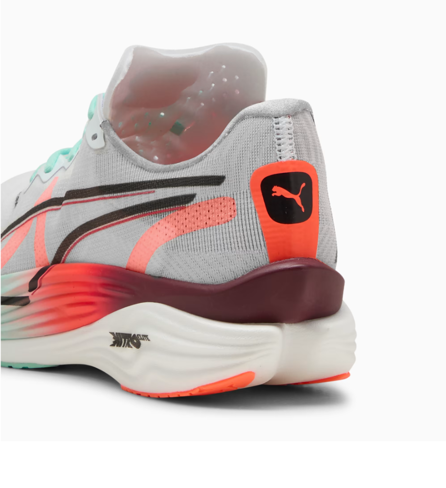 Puma x HYROX Deviate NITRO™ Elite 3 Women