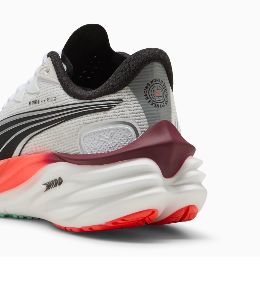 Puma x HYROX Velocity NITRO™ 4 Women