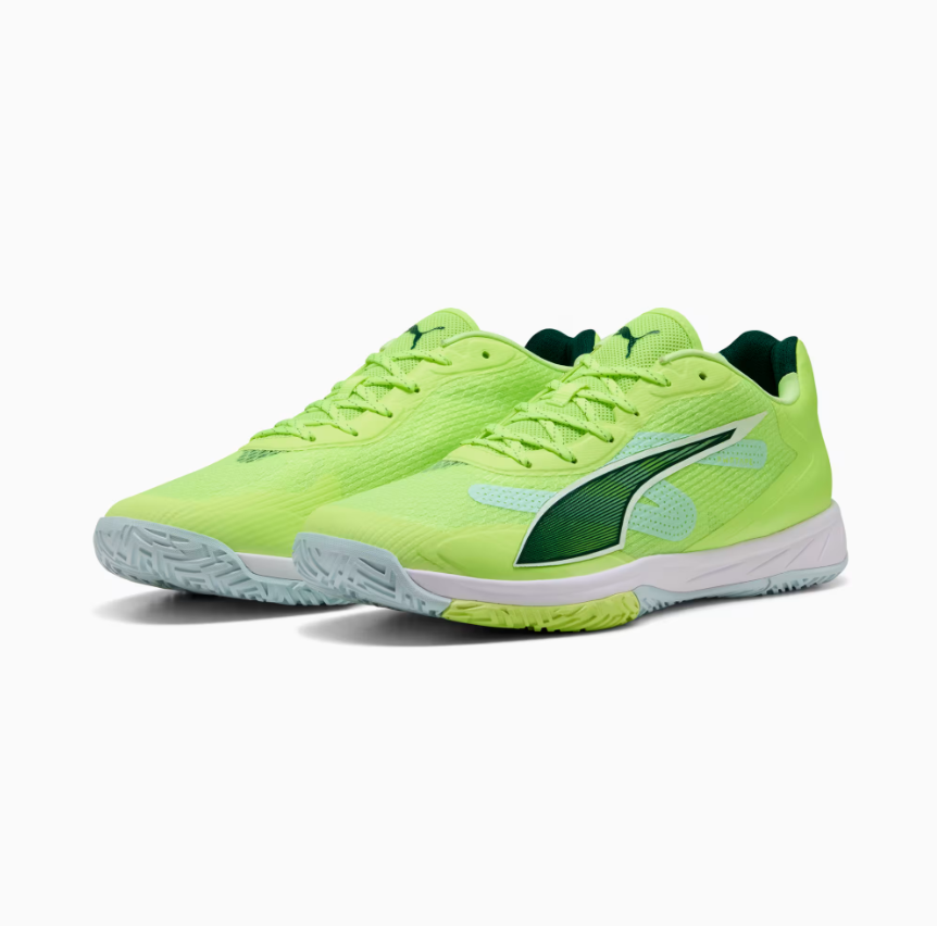 Puma Accelerate Turbo 4 UNISEX