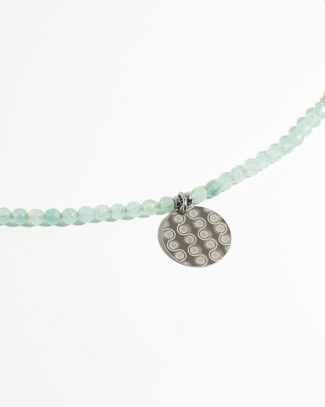 MESH x Triipi Summer Set