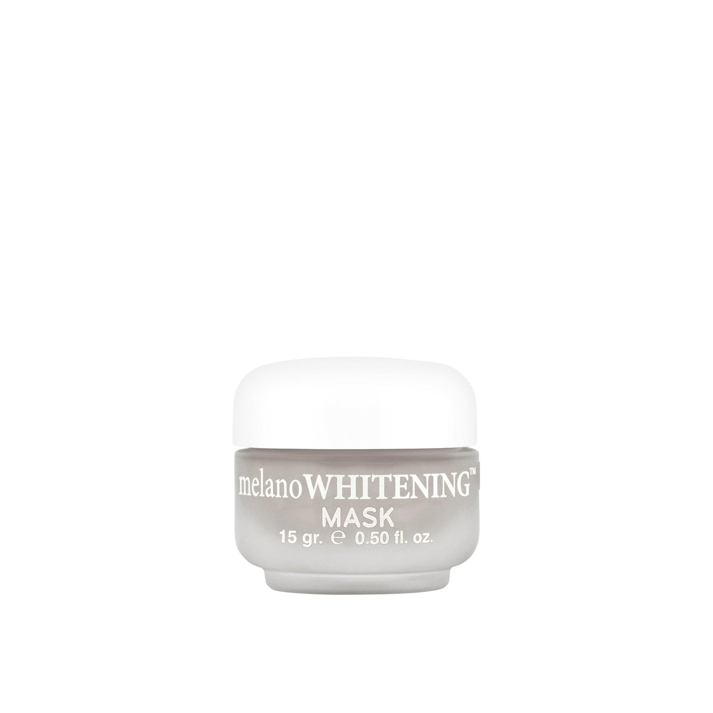 Pack Melano Whitening