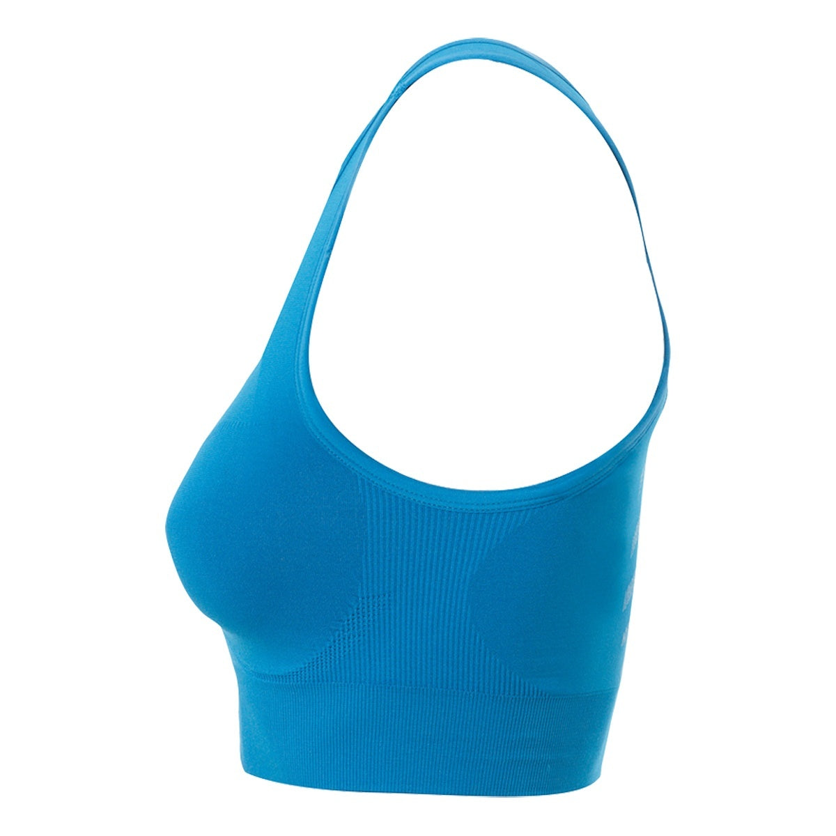 Top Desportivo Kempa Attitude Pro W