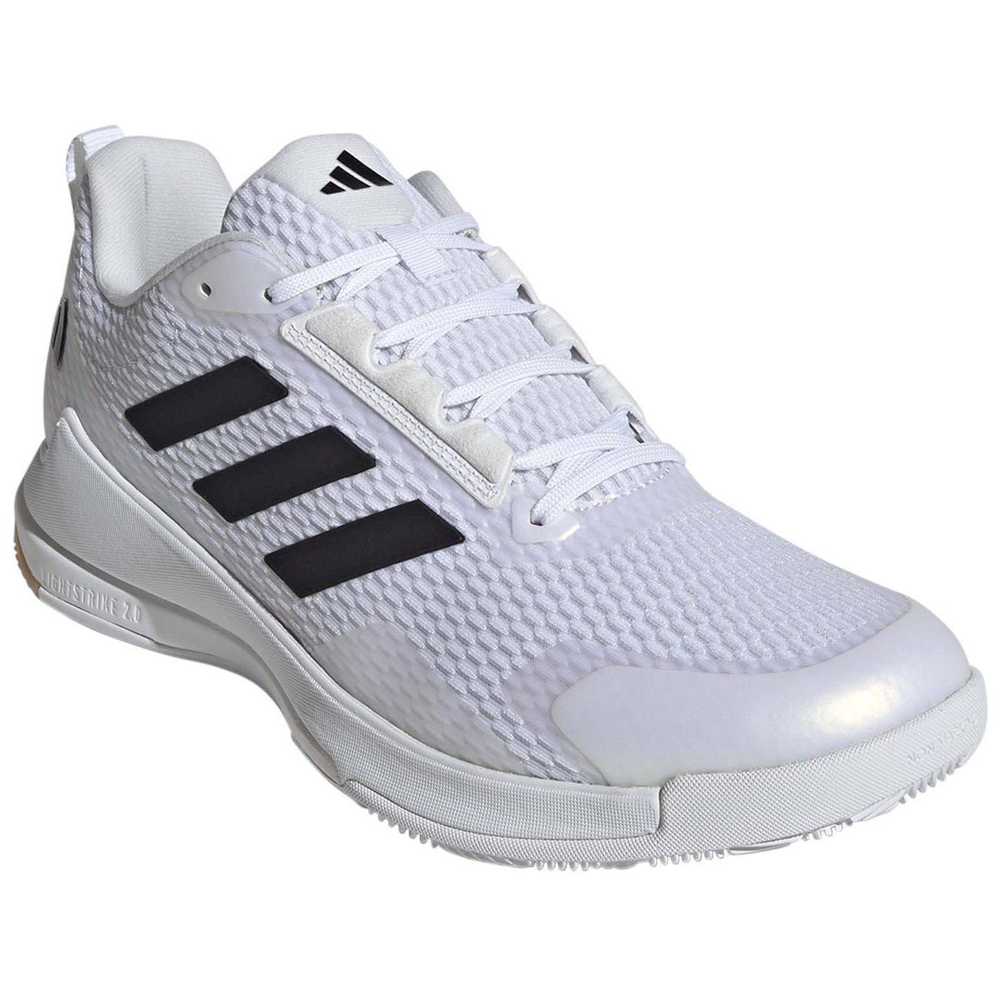 Adidas Novaflight 2 M