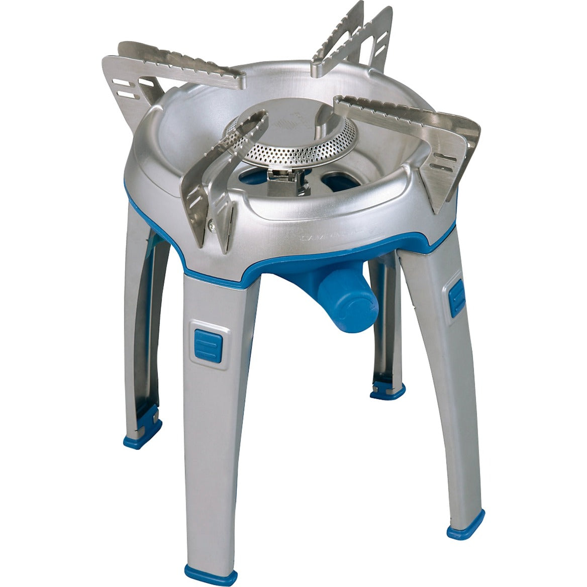 Fogão a gás de Campismo Campingaz Bivouac