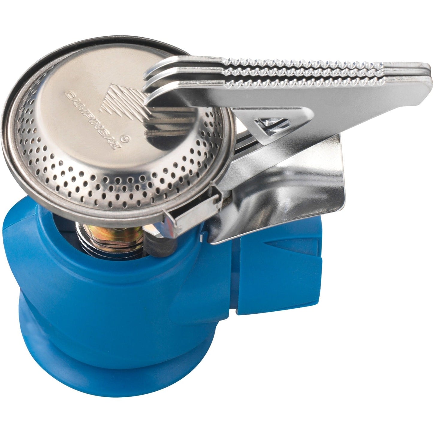 Fogão a gás de Campismo Campingaz Twister Plus