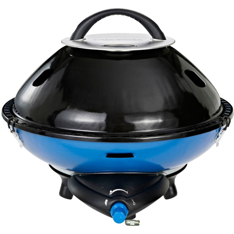 Fogão Grelhador a gás Campingaz Party Grill 600 R