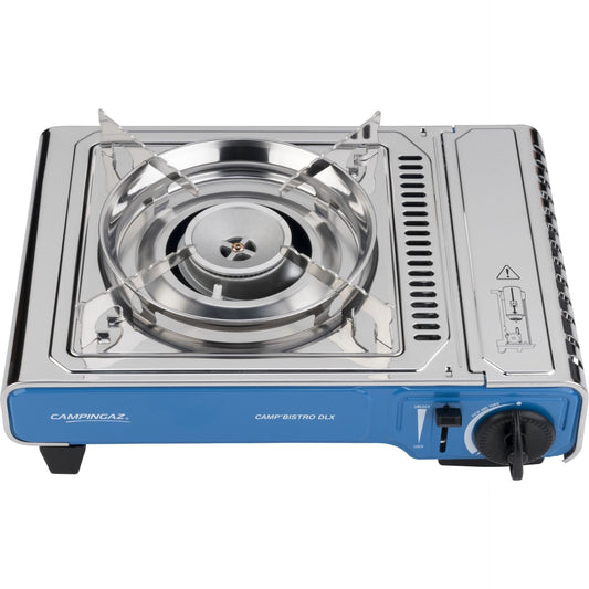 Fogão de Campismo a gás Campingaz Camp'Bistro