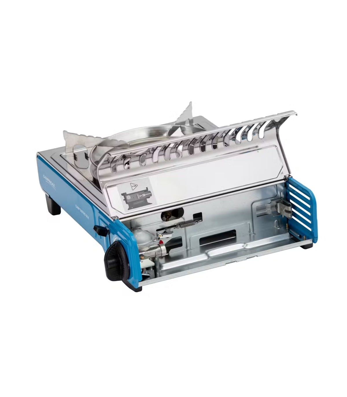 Fogão de Campismo a gás Campingaz Camp'Bistro