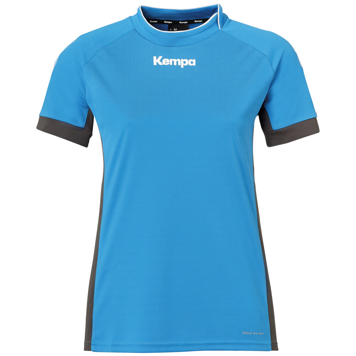 Tshirt Kempa Prime W