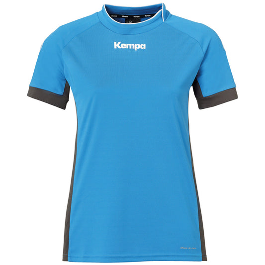 Tshirt Kempa Prime W