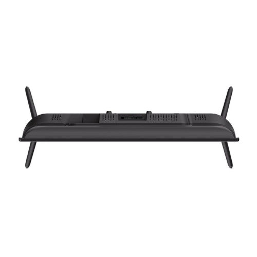 Televisão Engel LE2462CA 24" HD Ready + Adaptador para automóvel 12V/24V DC Preto