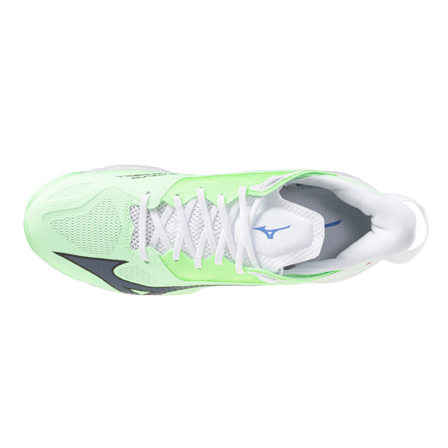 Mizuno Wave Mirage 5