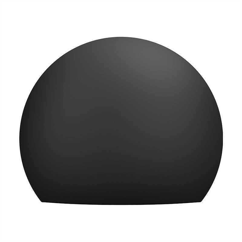 Volumizador Labial e Intensificador Guiado por Smart App 4 em 1 Geske