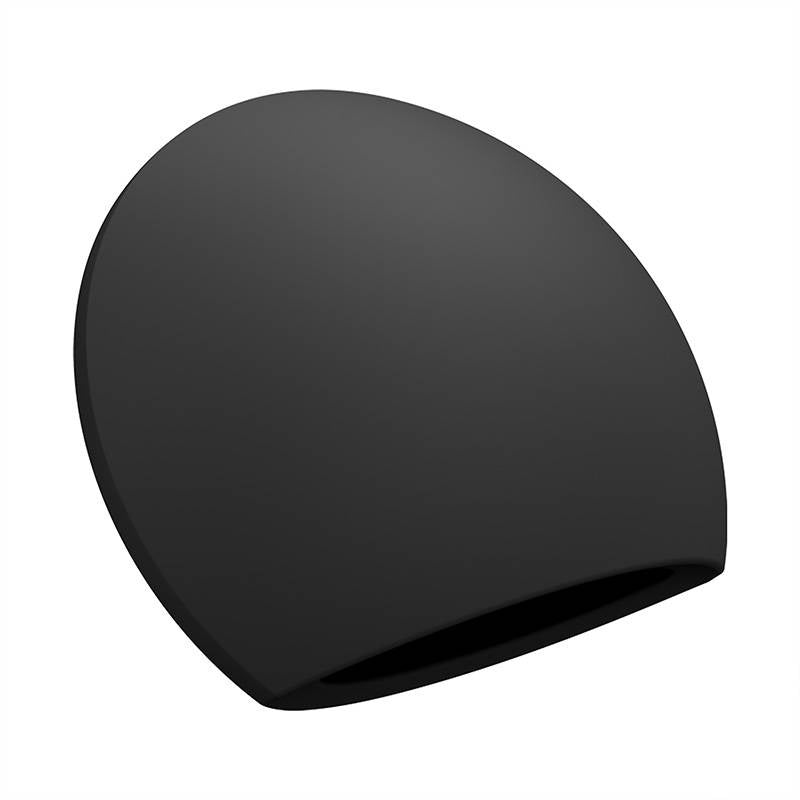 Volumizador Labial e Intensificador Guiado por Smart App 4 em 1 Geske