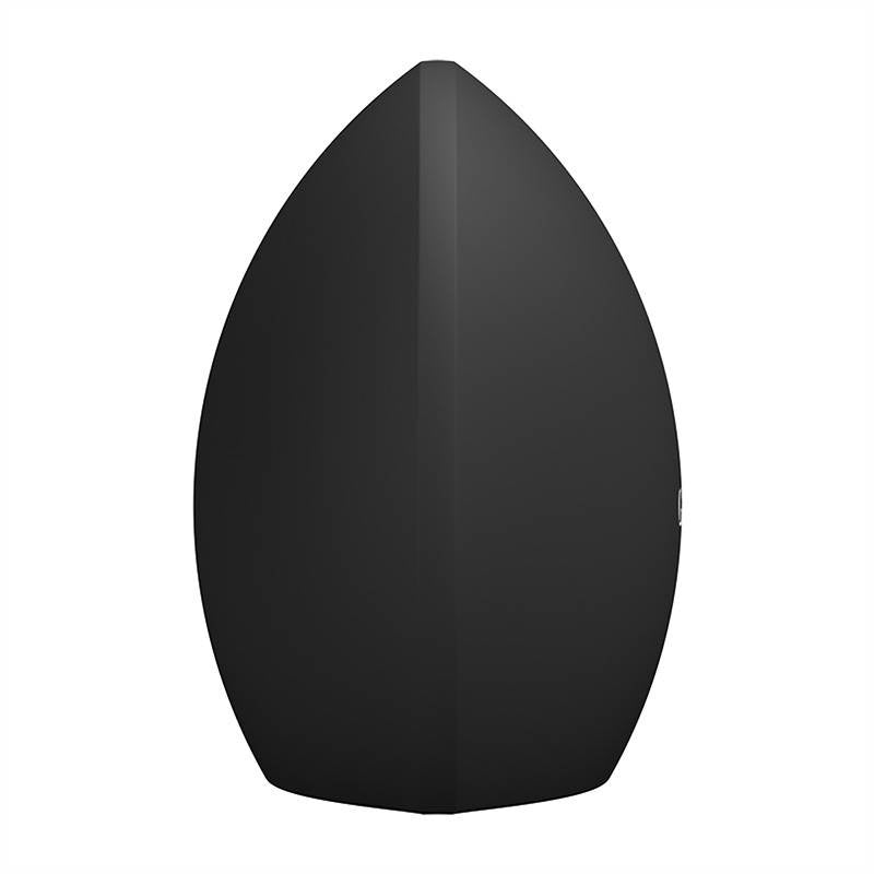 Volumizador Labial e Intensificador Guiado por Smart App 4 em 1 Geske