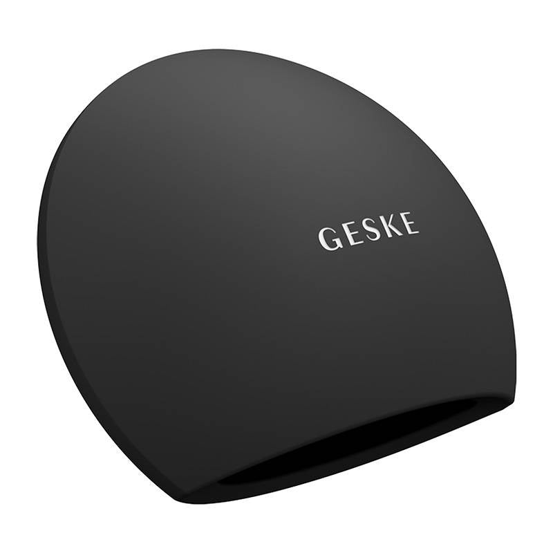 Volumizador Labial e Intensificador Guiado por Smart App 4 em 1 Geske