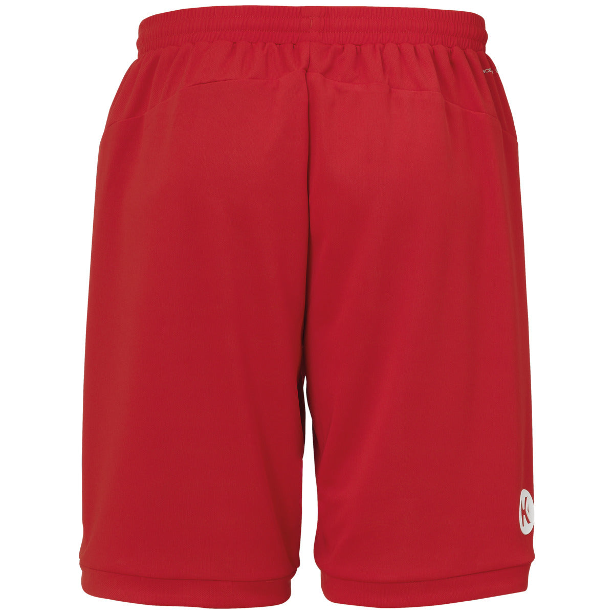 Calção Kempa Prime