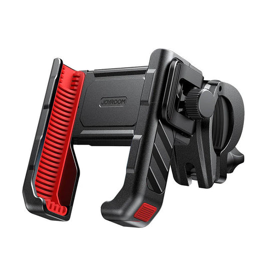 Suporte Telemovel para Moto e Bicicleta Joyroom JR-ZS266 / Preto