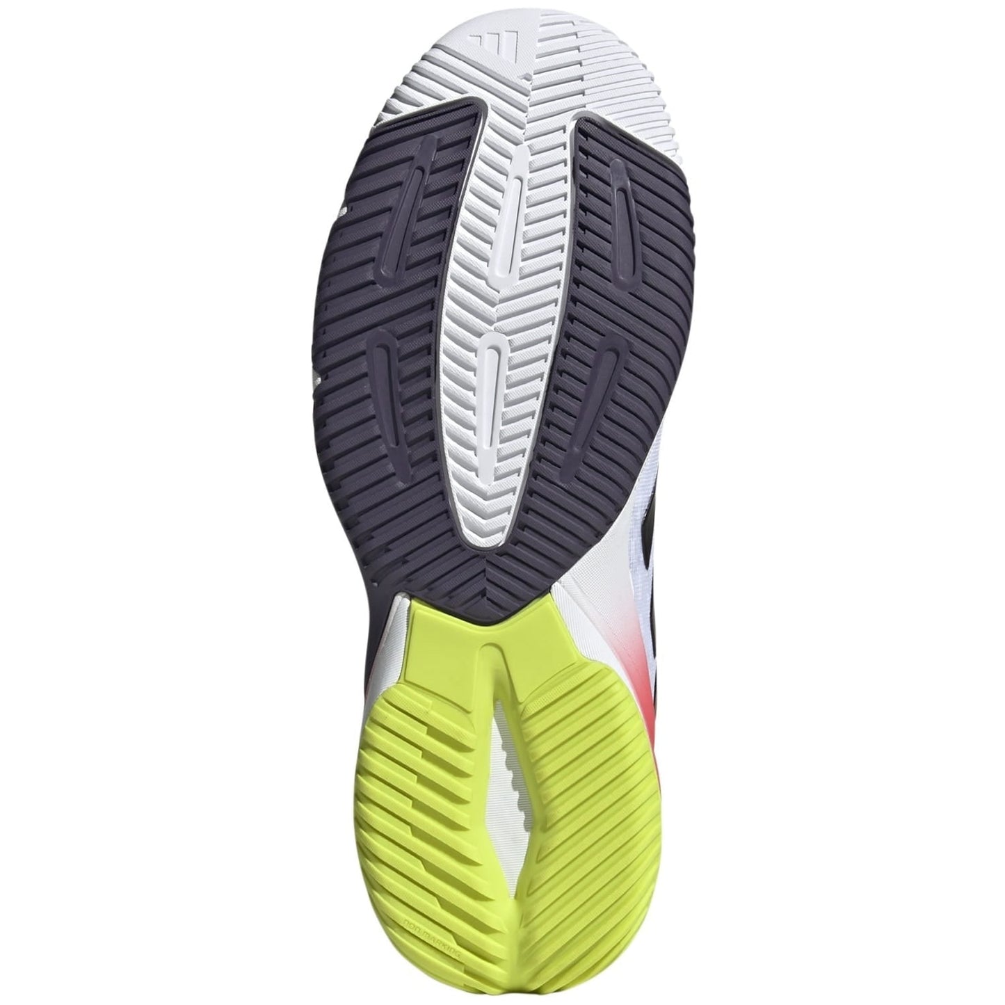 Adidas Crazyflight 6 M