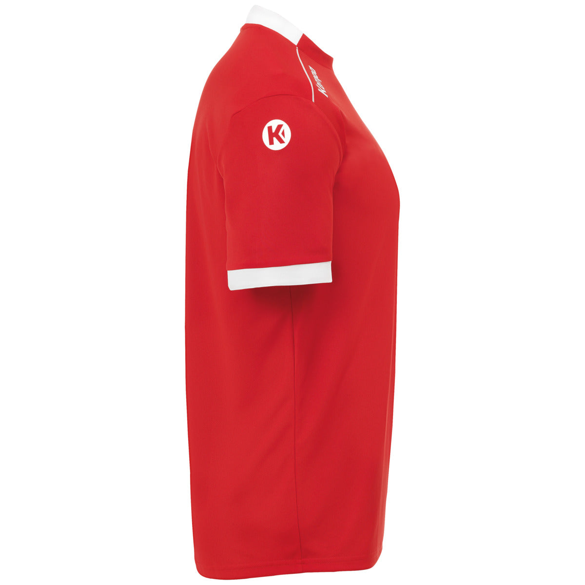 Tshirt Kempa Player K