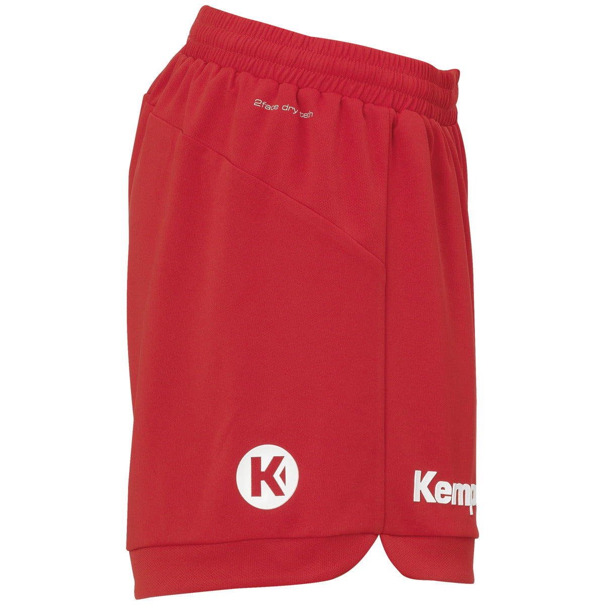 Calção Kempa Prime W