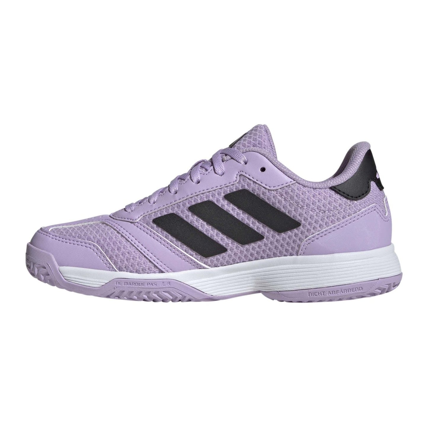 Adidas Ligra 8 K
